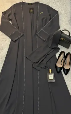 produk affiliate