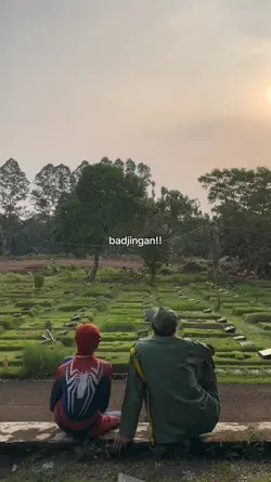 badjingan