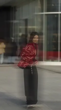 trend capcut