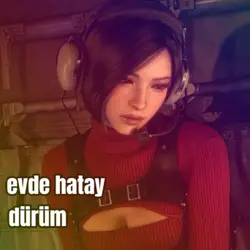 evde hatay durum