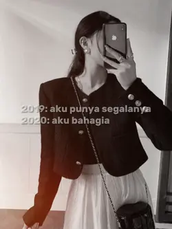 bahan sw