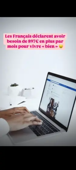 marketing de réseau 