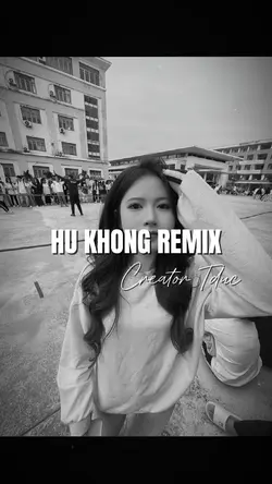 Hư Không
