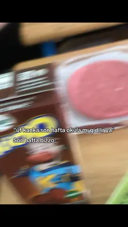 mal olduk amk 