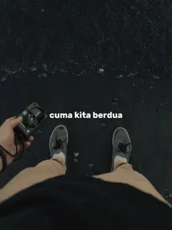 MMG