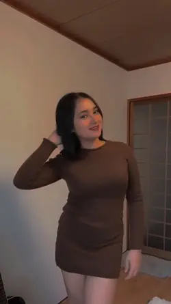 Aku titatitu slowmo