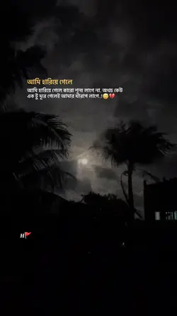 Bangla caption video