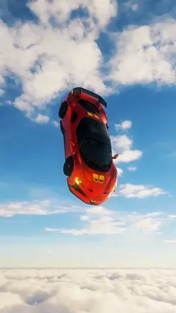 PRO CAR EDITS