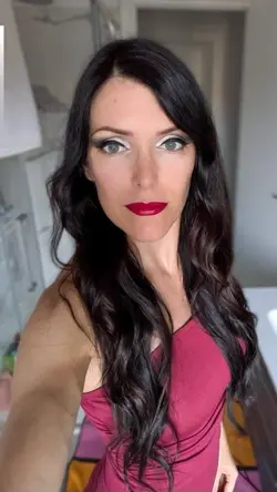 Prima e Dopo