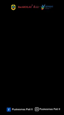 Pesan teks cinta