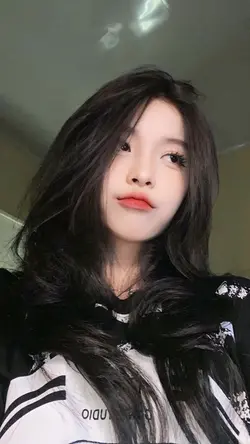 Unknown title 