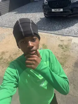 2 man