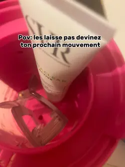 Avez vous réussi?