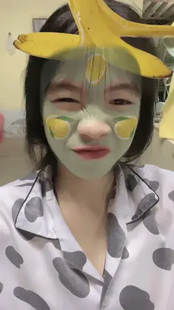 ขอฮักอ้ายต่อไปได้บ่
