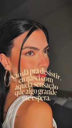 Frases