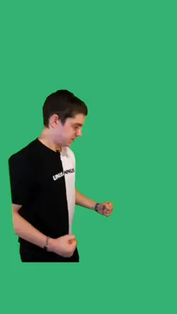 shadow boxing 