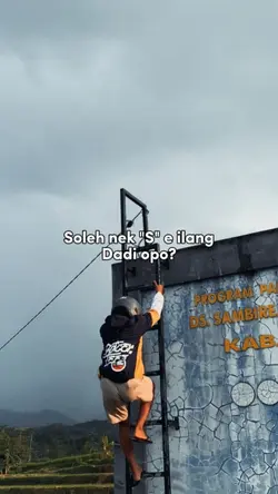 oleh misoh ta lek