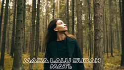 template mantab