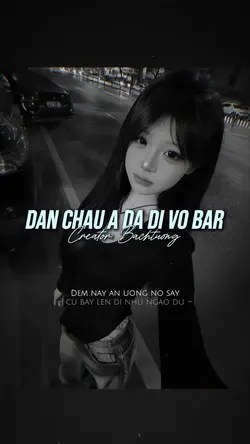 Đêm nay ăn uống no s