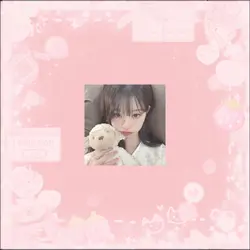 Wonyoung edit