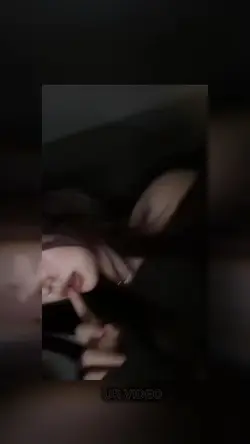 NEW TREND