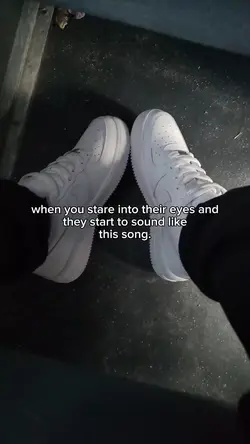 ..