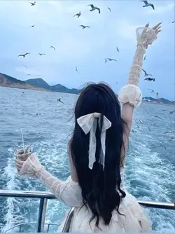 사용!