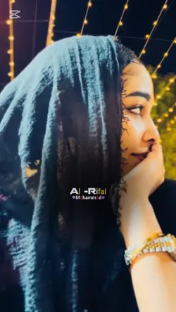 قوالب جاهزة للتصميم 
