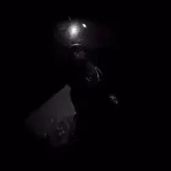 SRTBBL