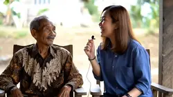 kata kata hari ini