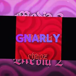 Gnarly V2