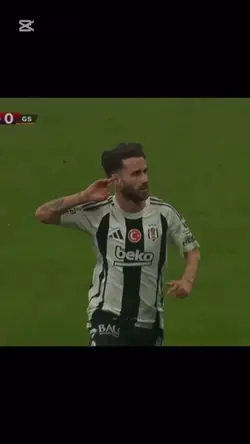 TRENDYOL BEST PLAYER