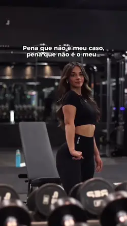 Pena que não é meu..