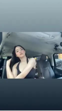 jillian🫶🏻