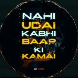 Talha yunus rap