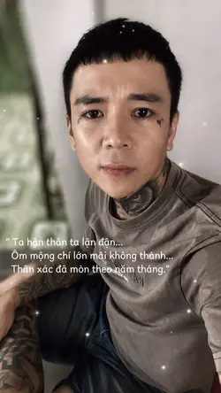 Caption+Màu