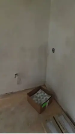 Remodel bathroom 