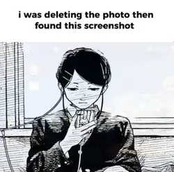 Deleting gallery pic