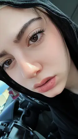 Arabic song