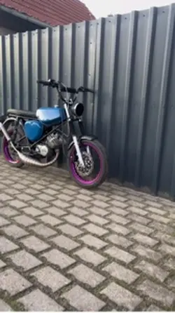Simson edit 