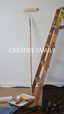 creative family 