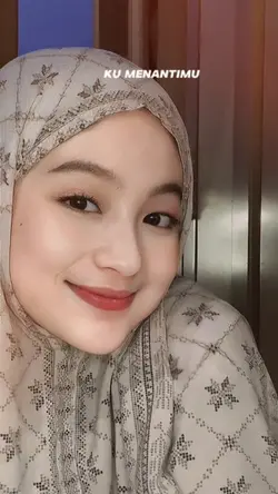solat tarawih