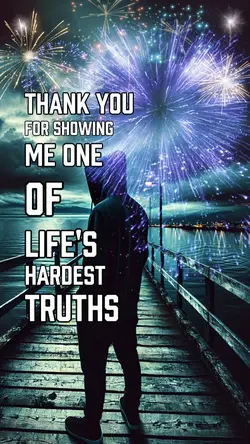 Dear 2024 Thank you!