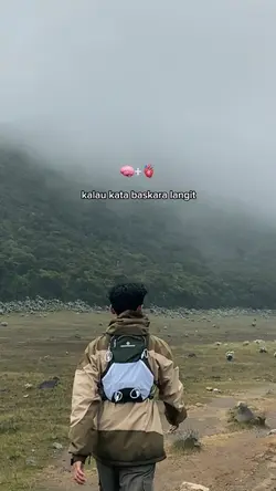 Jangan terlalu berle