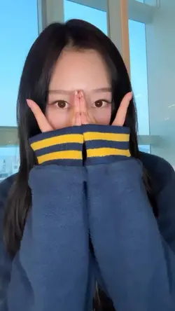 Fancam !