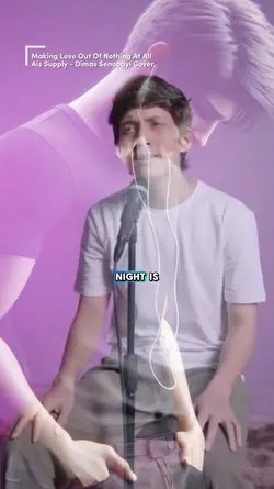 MAKING LOVE