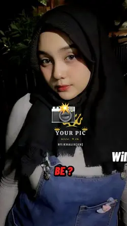 my girlxgatel gatel 