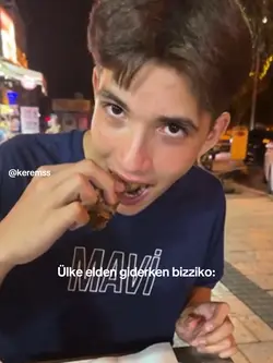 Agzınaverdiler