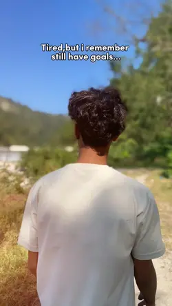 😔