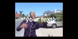 Happy meme 